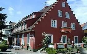 Gaestehaus Sparenberg